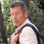 Vincienne - Montoussin - Haute-Garonne | Plan cul