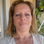 Lina-marie - Auterive - Haute-Garonne | Plan cul