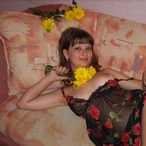 Marie-lisa - Montaigut-sur-Save - Haute-Garonne | Plan cul
