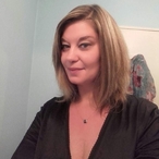 Alice-marie - Plaisance-du-Touch - Haute-Garonne | Plan cul
