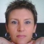Arya - Saleich - Haute-Garonne | Plan cul