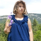 Aleksandra - Trébons-de-Luchon - Haute-Garonne | Plan cul