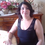 Charleyne - Bachos - Haute-Garonne | Plan cul