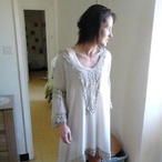 Mariannick - Latrape - Haute-Garonne | Plan cul