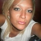 Maria-laura - Plagne - Haute-Garonne | Plan cul