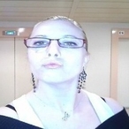 Alexianne - Montgaillard-sur-Save - Haute-Garonne | Plan cul