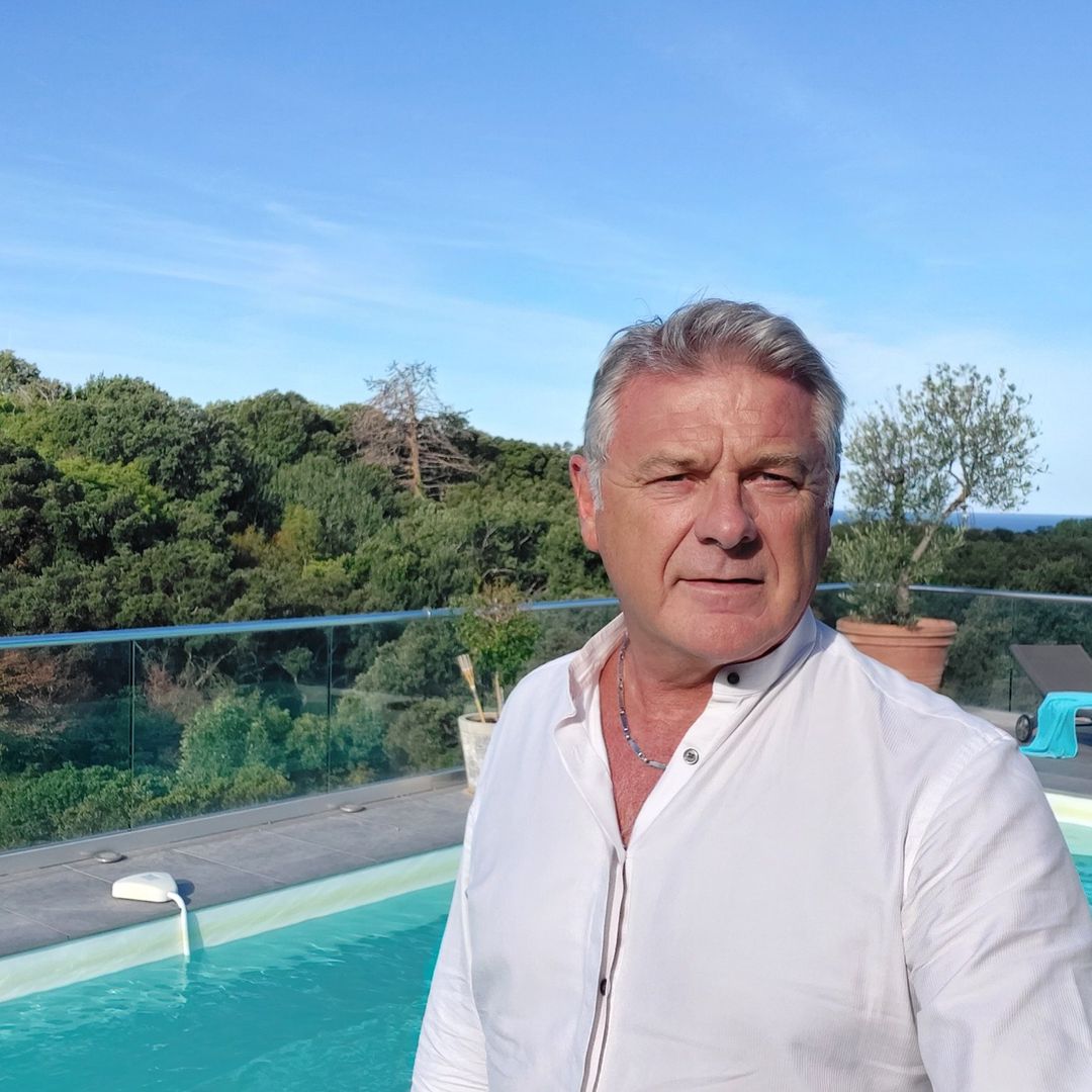 Emry - Mancioux - Haute-Garonne | Plan cul