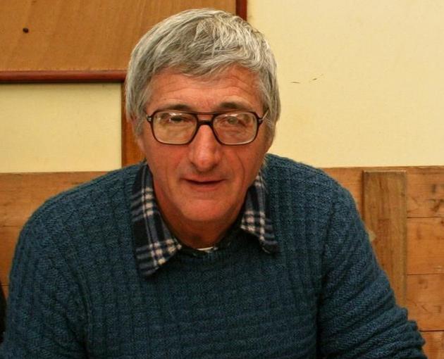 Obed - Ayguesvives - Haute-Garonne | Plan cul