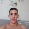 Rizwan - Mérenvielle - Haute-Garonne | Plan cul