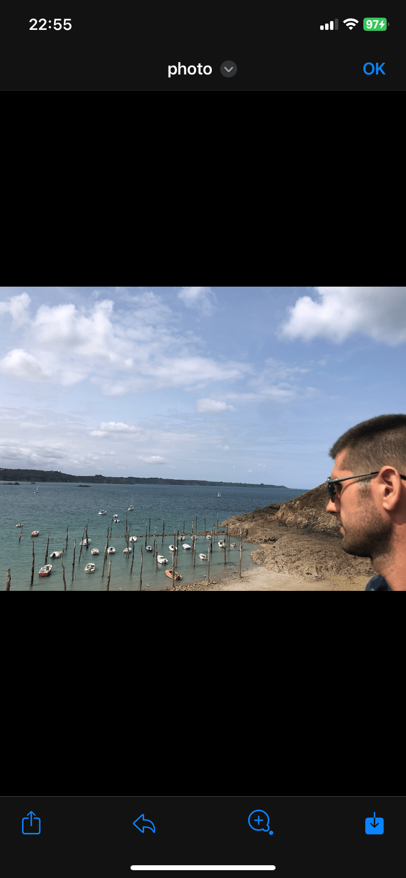 Nadi - Toulouse - Haute-Garonne | Plan cul