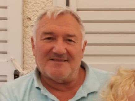 Zakarie - Auriac-sur-Vendinelle - Haute-Garonne | Plan cul