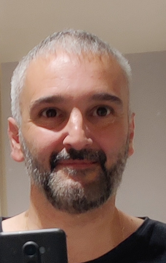 Aditya - Boussan - Haute-Garonne | Plan cul