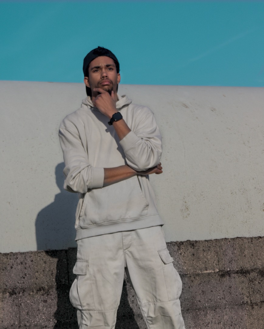 Tybalt - Lautignac - Haute-Garonne | Plan cul