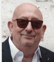 Johnson - Cugnaux - Haute-Garonne | Plan cul