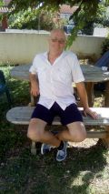 Mino - His - Haute-Garonne | Plan cul