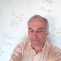 Darko - Falga - Haute-Garonne | Plan cul